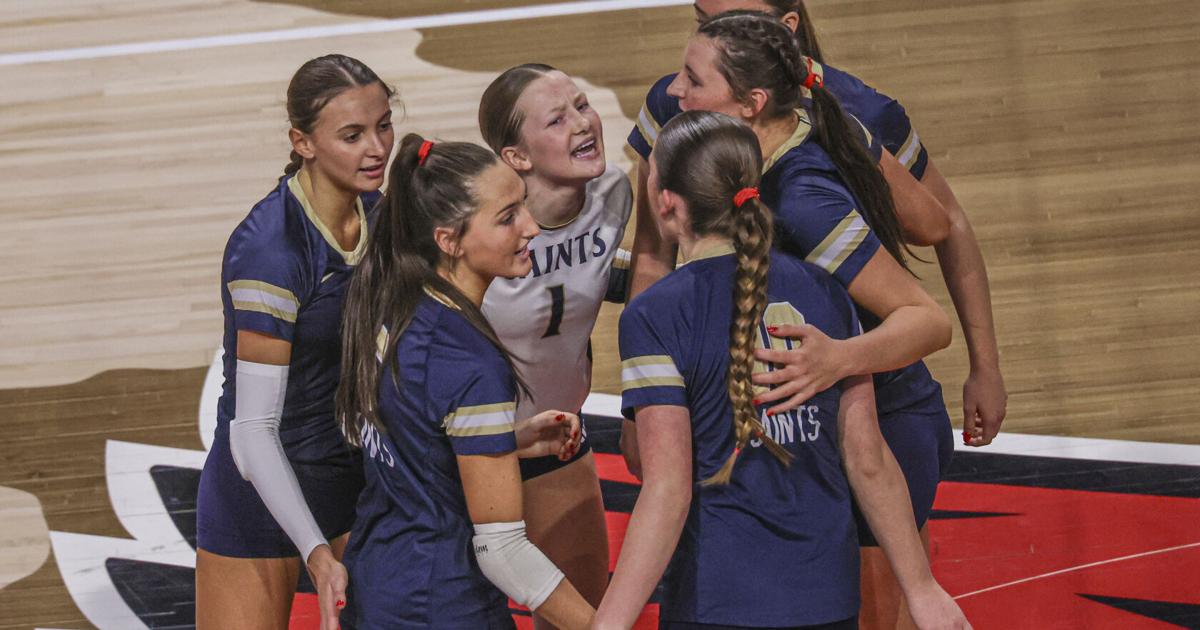 Central Catholic celebrate 111525.JPG