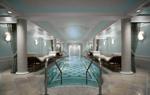 Kohler spa: Spa