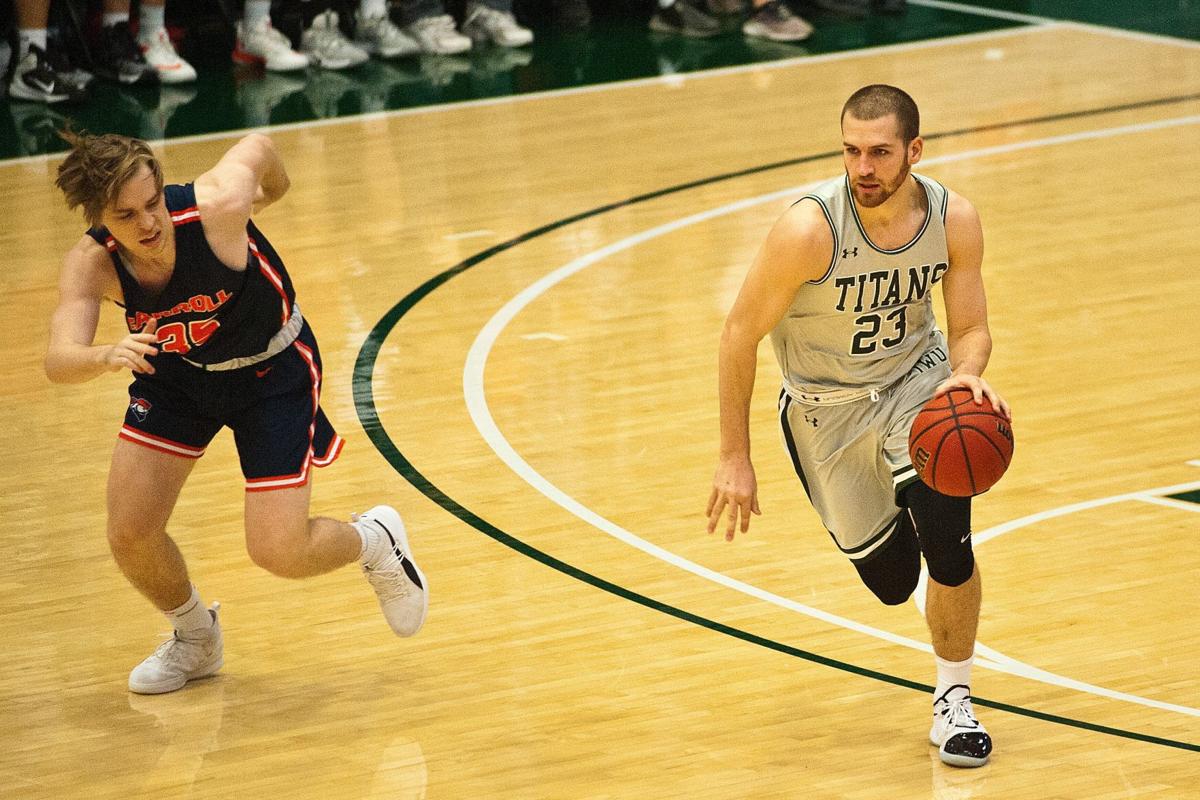 Check out Basketball Games Today for Saturday | Local Scoreboard