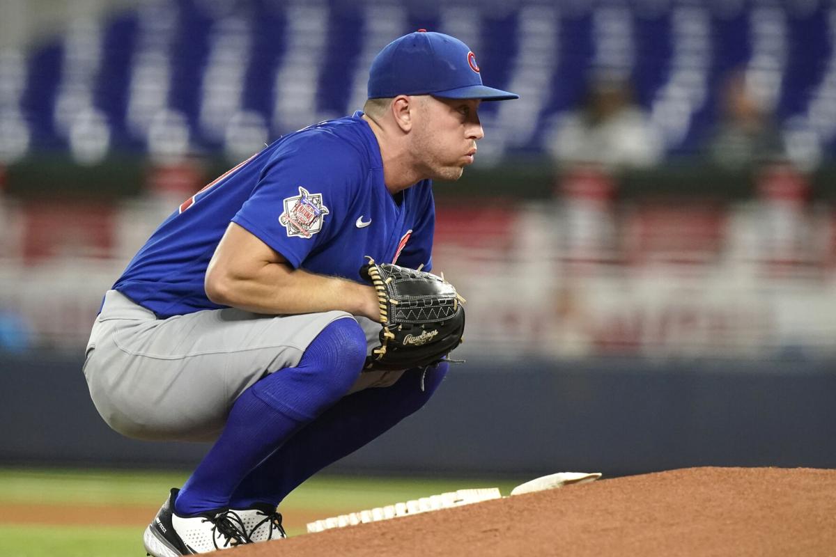 Here's The Scoop: Blue Jays Spring Training Game!!!