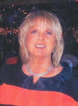 Pamela Diane Deane