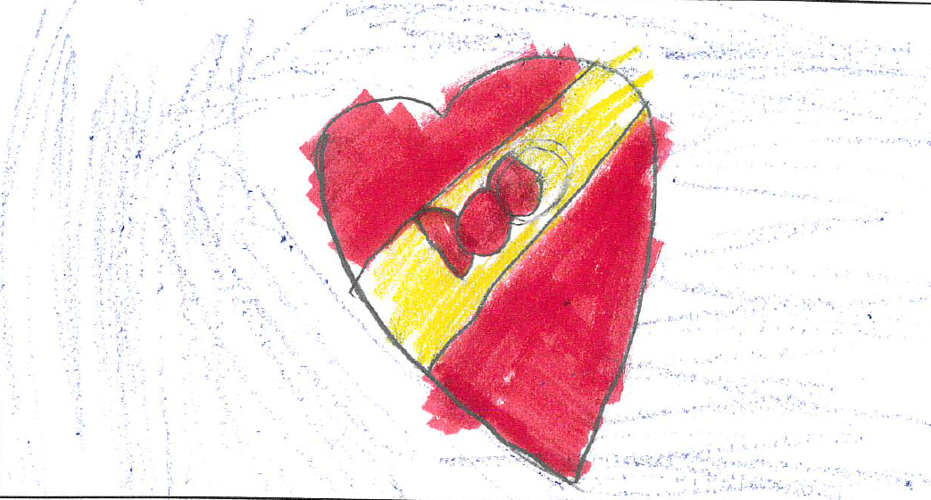 Stormy Cockrell, grade 4, Fairview (vday).png