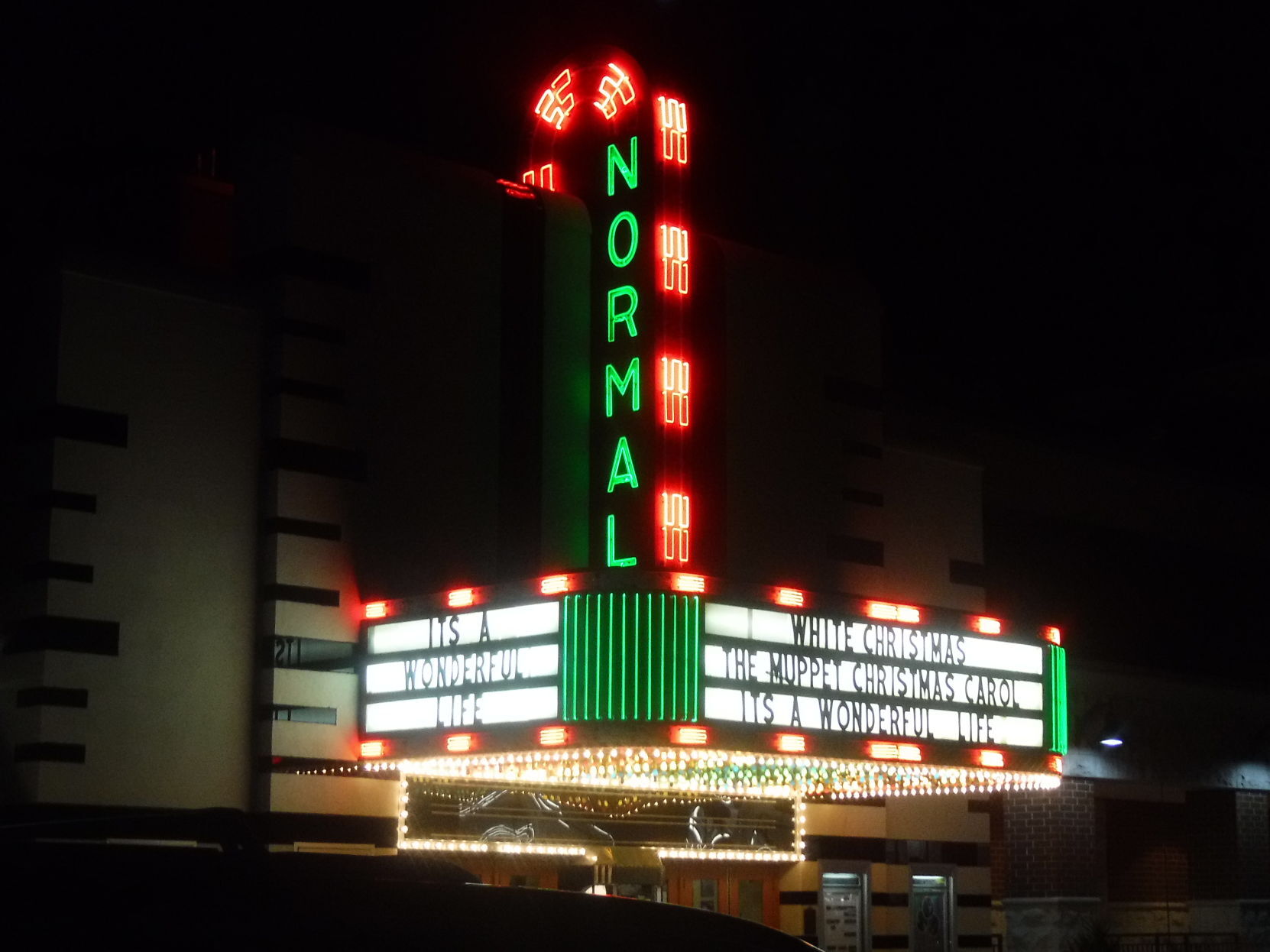 Bloomington hollywood film best sale watch online free