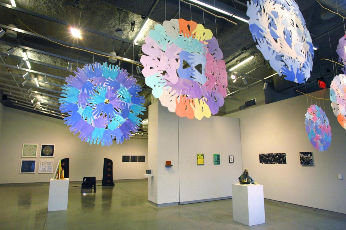 012318-blm-loc-2scienceart