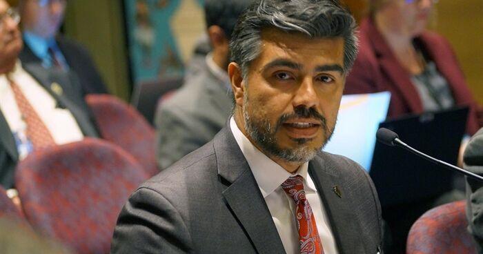 After 3 years, Illinois poised to enforce law aiming to end lending discrimination - Vimarsana News