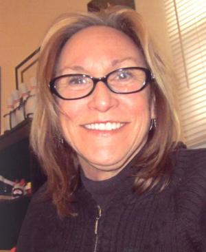 Cynthia Jostes