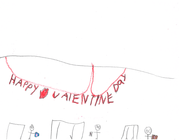 Tegra Muma, grade 2, Stevenson (vday).png