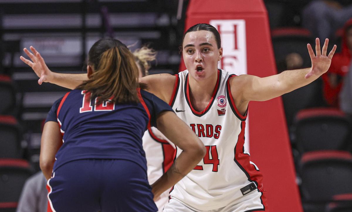 Addison Martin 3 110325.JPG