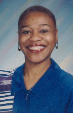 Janice Bradley