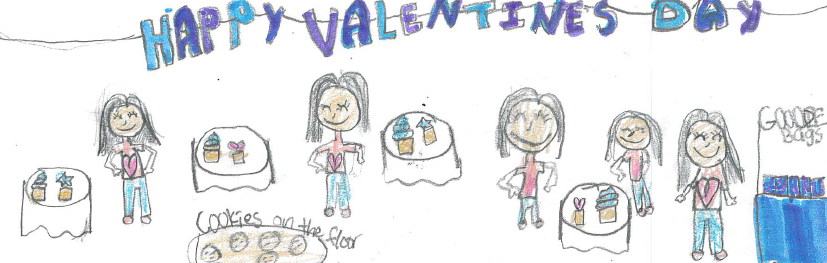 Vedha Juvvaldinne, grade 4, Grove (vday).png