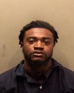 Tyler C. Neely