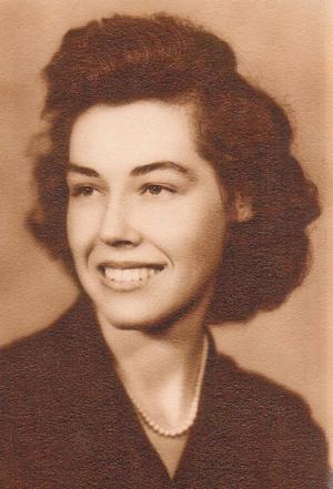 Irene Donhardt