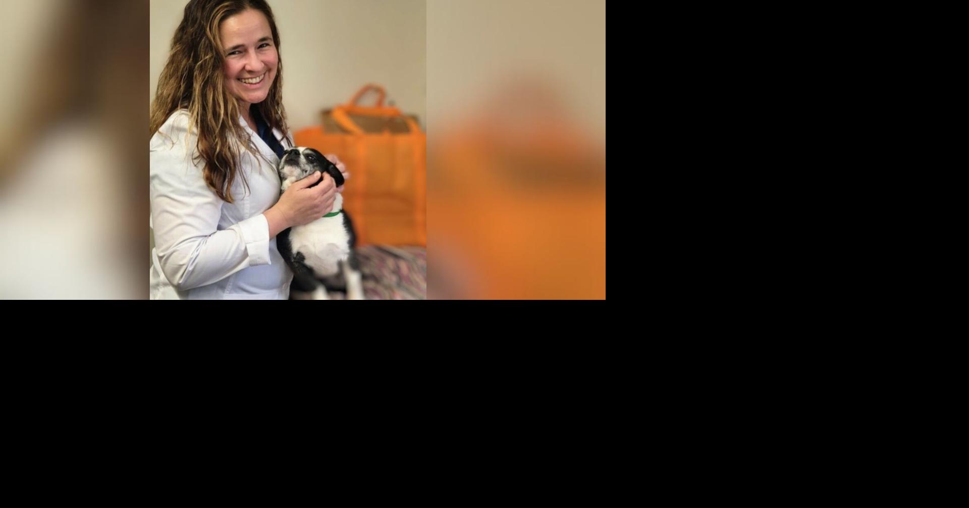 Humane Society of Central Illinois hires executive director, operations ...