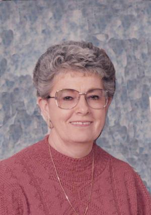 Connie Smith