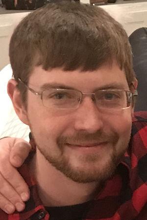 Lucas Schmitt
