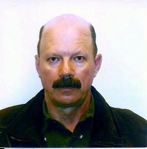 Thomas Bounds