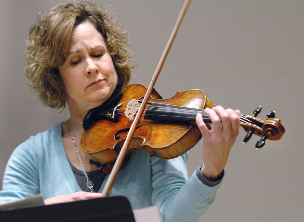 011715-blm-loc-1violin