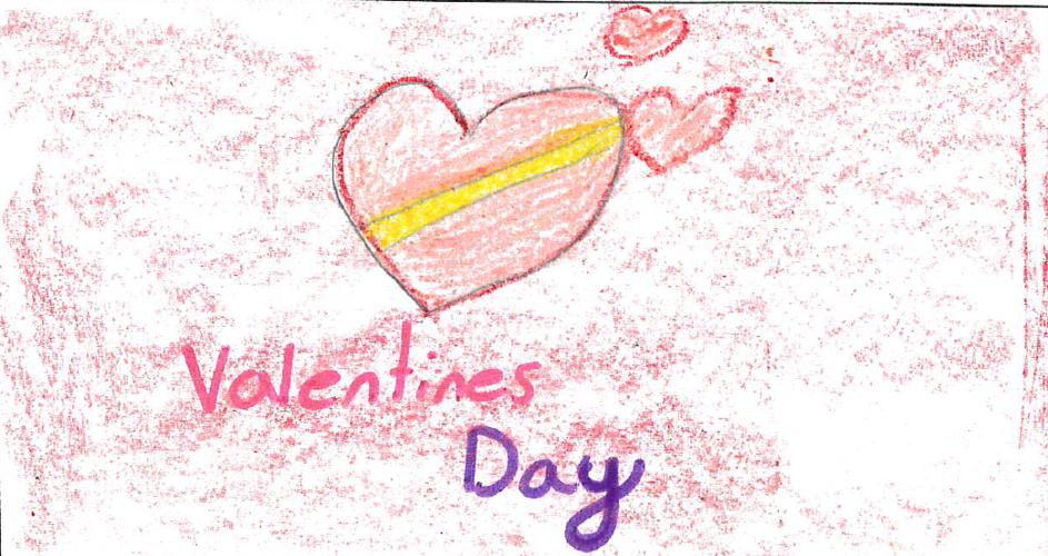Violet Harrington, grade 4, Fairview (vday).png