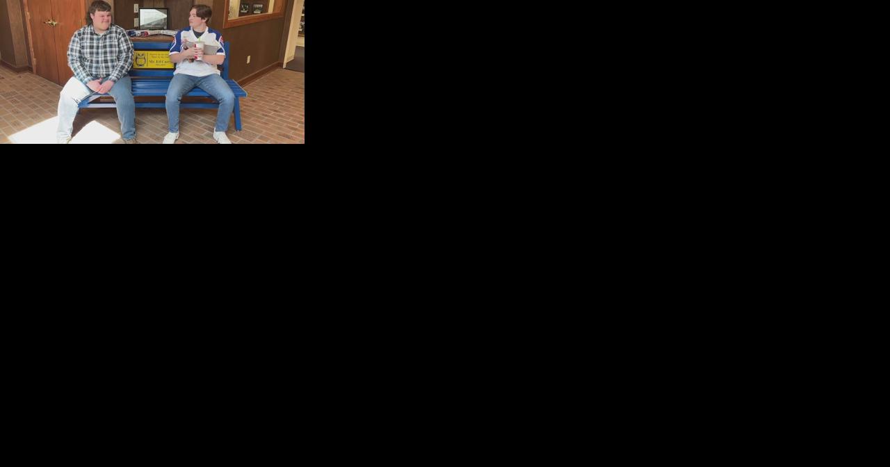 50 years later Illinois FFA officer elections remain exciting