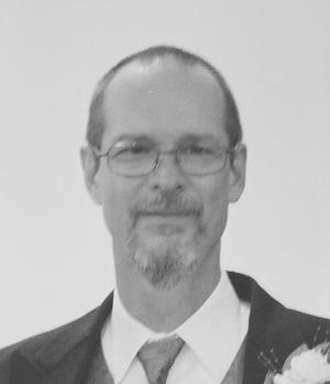 Scot Hardesty