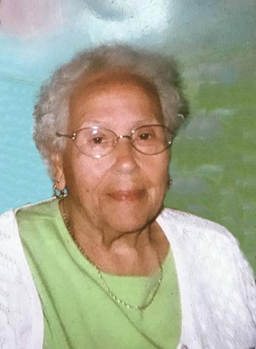Get Wallpaper Betty I Karr Obituaries Pantagraph Com For iPhone Free