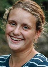 Eureka High School Graduation Local Education Pantagraph Com