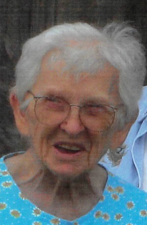 Cynthia Earl