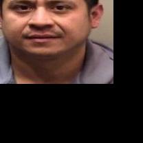 Bloomington man arrested for sexual assault of minor, police say