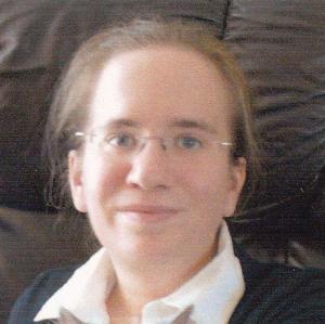 Jennifer Hitt