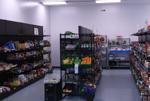 Bread for Life Co-op