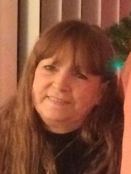 Melinda Vallow