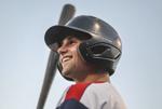 081422-blm-loc-baseball11