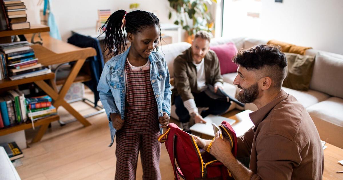 What if You Can’t ‘Out-Budget’ Inflation? | Smart Change: Personal Finance What if You Can’t ‘Out-Budget’ Inflation? | Smart Change: Personal Finance