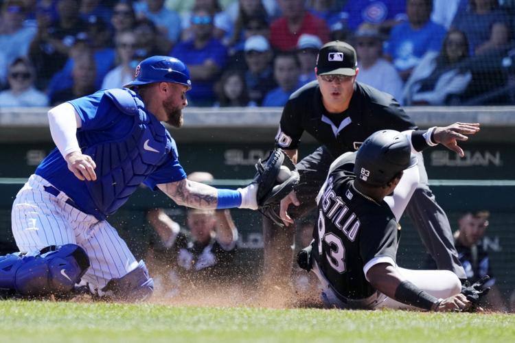 City Series arrives with Cubs, White Sox at a crossroads