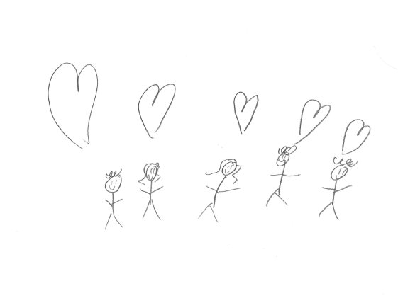 Will Nicholson, grade 2, Stevenson (vday).png