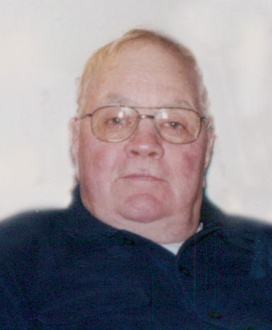 robert lockwood pantagraph