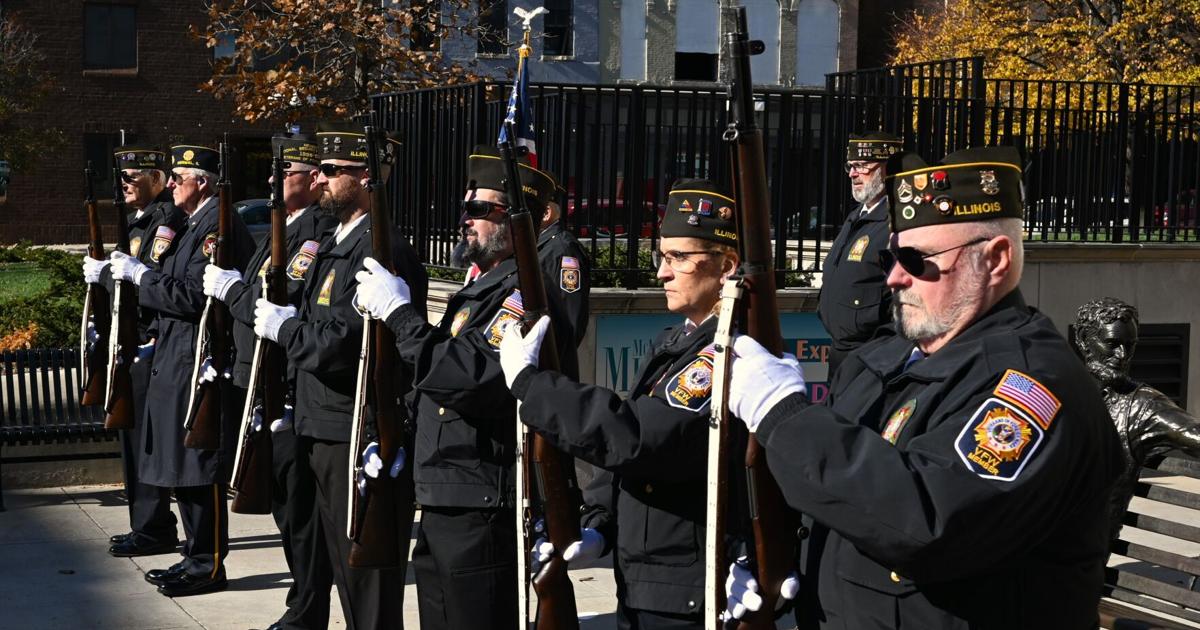 Topics for veterans day essay Topics for veterans day essay