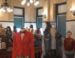 060522-blm-loc-steampunk14
