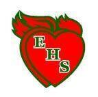 Effingham Flaming Hearts