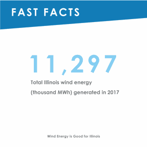 36543195_1069970726483351_7680372372540489728_n.png