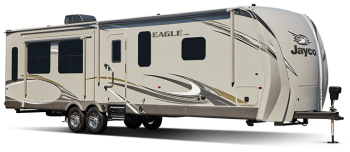 3898-Eagle18_330RSTS_frtEXT.png