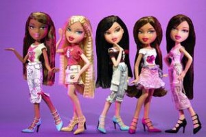 Questions follow Mattel s 100 million Bratz toys verdict