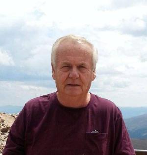 James Andrews