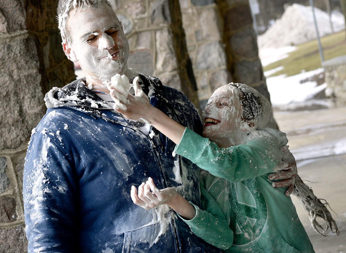 10-things-to-do-in-blono-central-illinois-this-weekend