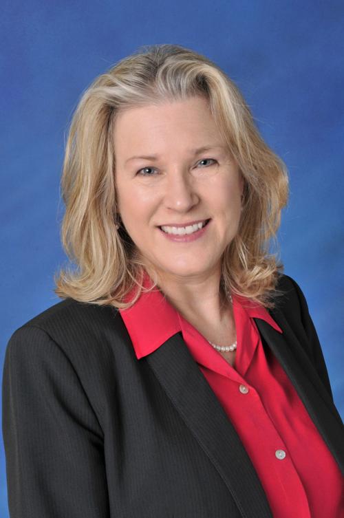 Kim Bray-preferred