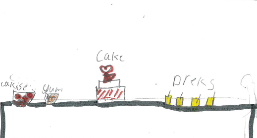 Zearyn, grade 4, Fairview (vday).png
