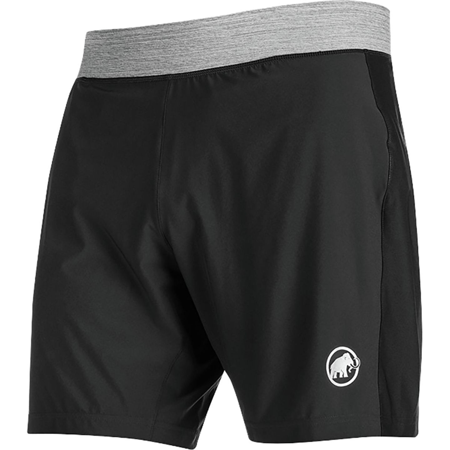 Mammut running shorts clearance