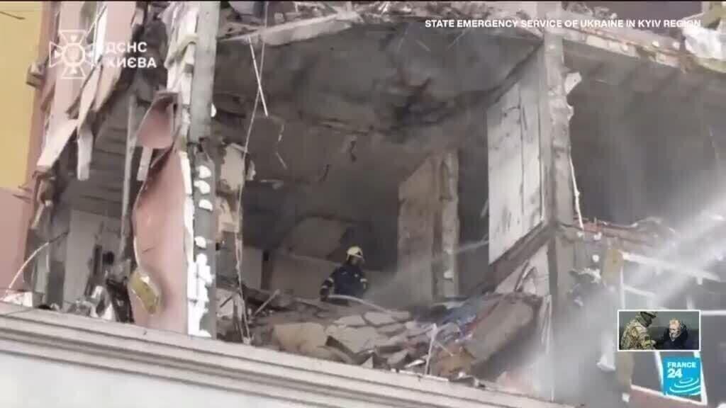 pantagraph.com - Christopher Ruedi - Understand behavioral finance to make better market decisions