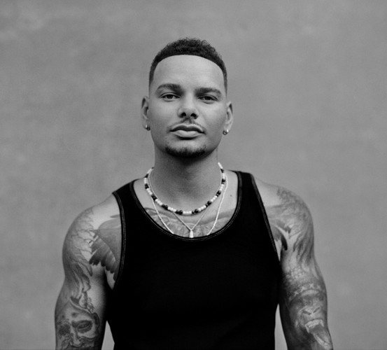 Lineup announced for 2023 Tailgate N’ Tallboys in Bloomington