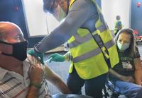 012921-blm-loc-3 accessibility